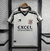 Corinthians Retrô Home 1997/98