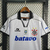 Corinthians Retrô Home 1998/99 na internet