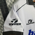 Corinthians Retrô Home 1998/99 - loja online