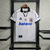 Corinthians Retrô Home 1998/99