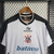 Corinthians Retrô Home 2000/01 na internet