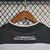 Corinthians Retrô Home 2000/01 - Camisas de Futebol | Puskás Sports