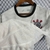 corinthians, retro, retrô, home, casa, 1, I, 2011/2012, 2011/12, 11/12, branca, nike, brasileiro, brasileirão