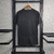 Corinthians Torcedor Treino Black 2023/24 - comprar online