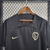 Corinthians Torcedor Treino Black 2023/24 na internet