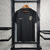 Corinthians Torcedor Treino Black 2023/24