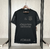 Corinthians Torcedor Away 2024/25 Todos os Patrocínios