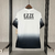 Corinthians Torcedor Home 2024/25 - Todos os Patrocínios - comprar online