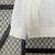 Corinthians Corta-Vento Branco - loja online