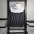Corinthians Corta-Vento Preto e Branco - comprar online