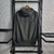 Corinthians Corta-Vento Preto - comprar online