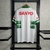 coritiba, retro, retrô, home, casa, 1, I, 1997, 1998, 1997/1998, 97/98. antiga, verde, branca, brasileiro, brasileirão