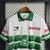 coritiba, retro, retrô, home, casa, 1, I, 1997, 1998, 1997/1998, 97/98. antiga, verde, branca, brasileiro, brasileirão