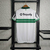 Coritiba Torcedor Away 2023/24 - Todos os Patrocínios - comprar online