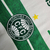 Coritiba Torcedor Away 2023/24 - Todos os Patrocínios - Camisas de Futebol | Puskás Sports