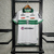 Coritiba Torcedor Away 2023/24 - Todos os Patrocínios
