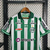 Coritiba Torcedor Home 2023/24 - Todos os Patrocínios na internet