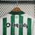 Coritiba Torcedor Home 2023/24 - Todos os Patrocínios - Camisas de Futebol | Puskás Sports