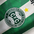 Coritiba Torcedor Home 2023/24 - Todos os Patrocínios - loja online