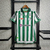 Coritiba Torcedor Home 2023/24 - Todos os Patrocínios