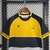 Criciúma Torcedor Home 2023/24 na internet