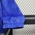 Cruzeiro Corta-Vento Azul - loja online