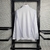 Cruzeiro Abrigo Branco - comprar online