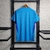 Cruzeiro Goleiro Azul 2023/24 - comprar online