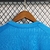 Cruzeiro Goleiro Azul 2023/24 - Camisas de Futebol | Puskás Sports