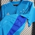 Cruzeiro Goleiro Azul 2023/24 - loja online