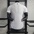 Cruzeiro Jogador Away 2023/24 - comprar online