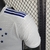 Cruzeiro Jogador Away 2023/24 - loja online
