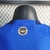 Cruzeiro Jogador Home 2023/24 - Camisas de Futebol | Puskás Sports