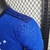 Cruzeiro Jogador Home 2023/24 - loja online