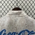 Cruzeiro Retrô Away 1993/94 - Camisas de Futebol | Puskás Sports