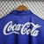 Cruzeiro Retrô Home 1993/94 - Camisas de Futebol | Puskás Sports
