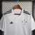Cruzeiro Torcedor Away 2023/24 na internet