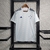 Cruzeiro Torcedor Away 2023/24