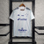 Cruzeiro Torcedor Away 2023/24 - Todos os Patrocínios