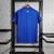 Cruzeiro Torcedor Home 2021/22 - comprar online