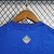 Cruzeiro Torcedor Home 2021/22 - Camisas de Futebol | Puskás Sports