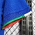 Cruzeiro Torcedor Home 2021/22 - loja online