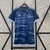 Cruzeiro Torcedor Third 2024/25