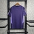 Cruzeiro Torcedor Treino Roxo 2023/24 - comprar online