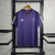 Cruzeiro Torcedor Treino Roxo 2023/24