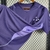 Cruzeiro Torcedor Treino Roxo 2023/24 - loja online