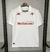 Fiorentina Torcedor Away 2024/25