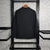 Flamengo Agasalho Preto 2023/24 - comprar online