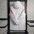 Flamengo Bobojaco Branco - comprar online