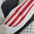 Imagem do Flamengo Bobojaco Branco 2023/24